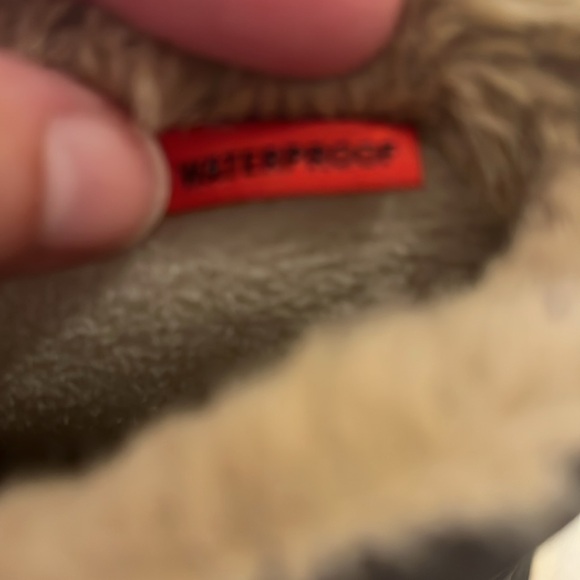 Sorel Boots - Picture 12 of 13